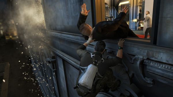 Foto+Tom+Clancys+Splinter+Cell+Conviction