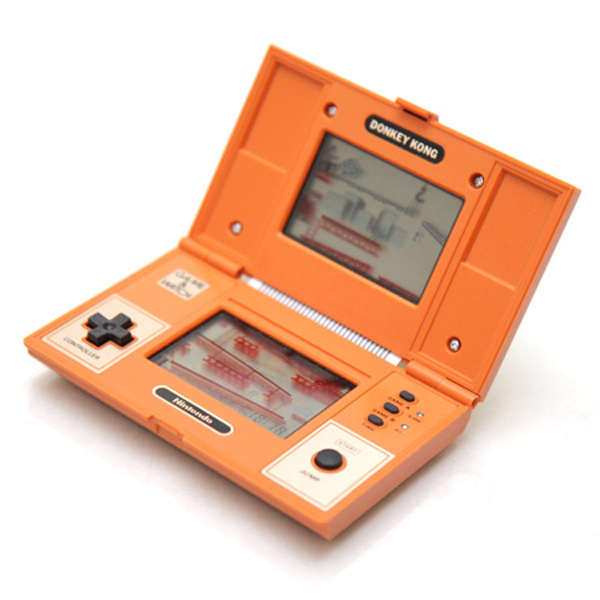 Game-Watch-NDS-30-Aniversario-2