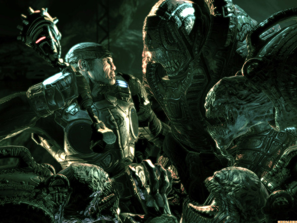 Gears-of-War-3-2