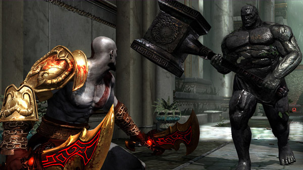 God-of-War-III-04