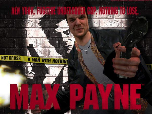 MaxPayne_535_1024