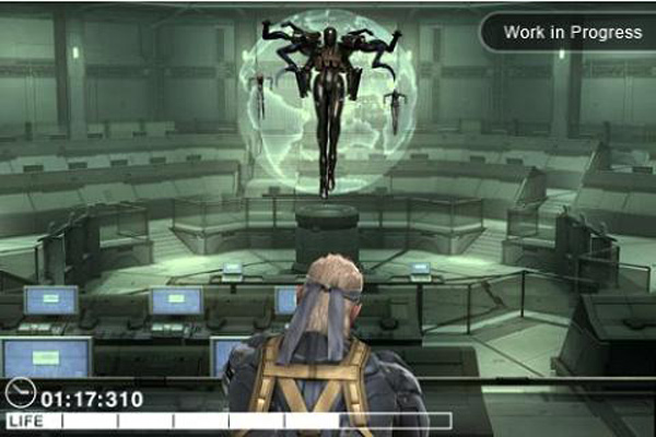 Metal-Gear-Solid-Touch-iPad-2 Metal-Gear-Solid-Touch-iPad-2