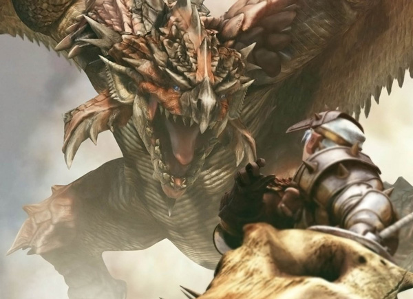 Monster-Hunter-Tri-02