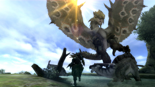 Monster-Hunter-Tri-Eventos-2