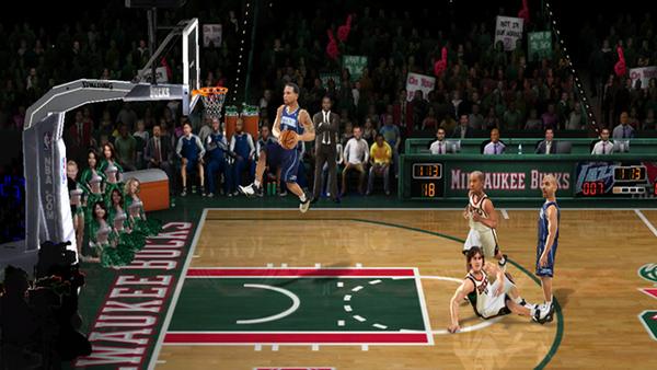 NBAJAM_03_12_10_011_640x360
