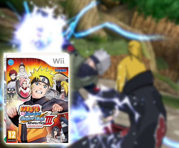 Naruto-Clash-of-Ninja-Revolution-3-01
