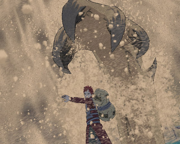 Naruto-Clash-of-Ninja-Revolution-3-02