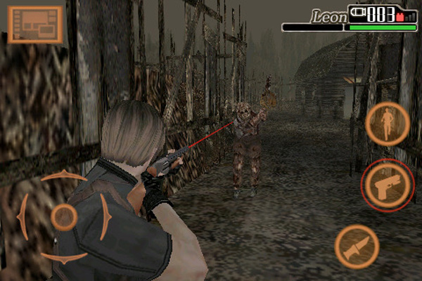 Resident-Evil-4-iPad-Edition-2