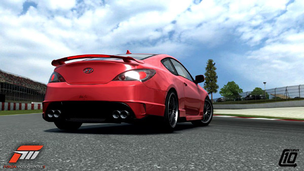 Road-&-Track-forza-motorsport-3-01