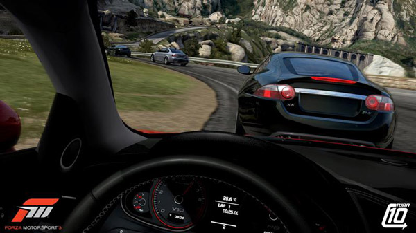 Road-&-Track-forza-motorsport-3-02