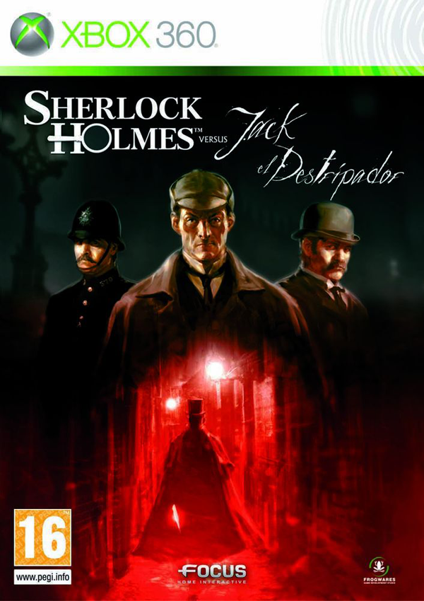 Sherlock-Holmes-vs-Jack_por