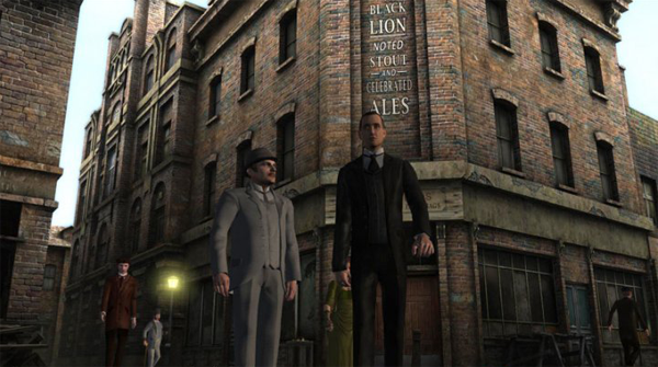 Sherlock_01