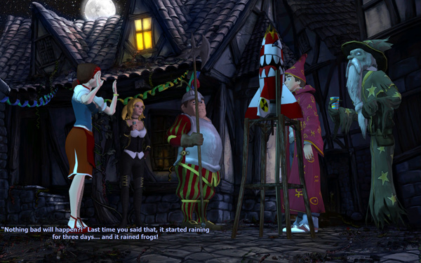 Simon-The-Sorcerer-Whod-Even-Want-Contact-2