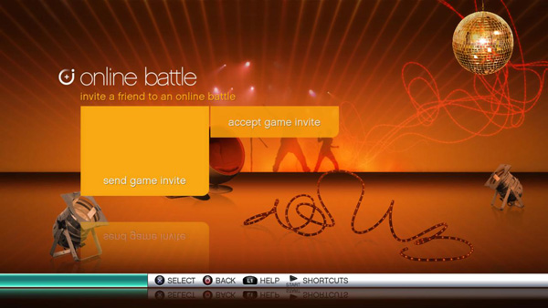 Singstar-Modo-Batalla-online-02