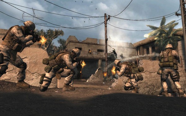 Six-Days-in-Fallujah-02