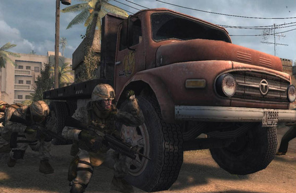 Six-Days-in-Fallujah-03