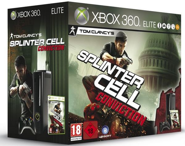 Splinter-Cell-Conviction-Xbox-360-Elite