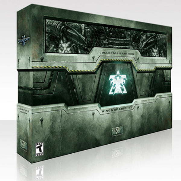 StarCraft-II-Wings-Of-Liberty-2