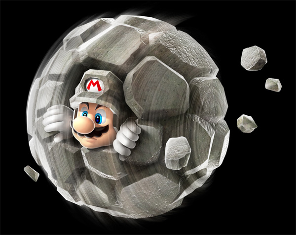 Super-Mario-Galaxy-2-Poderes-2