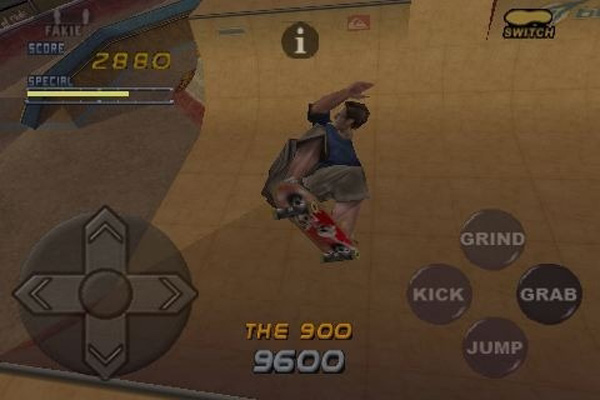 Tony-Hawks-Pro-Skater-2-iPhone-1 Tony-Hawks-Pro-Skater-2-iPhone-1
