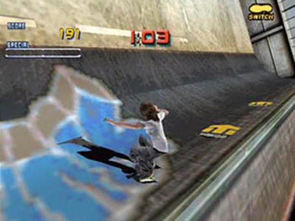 Tony-Hawks-Pro-Skater-2-iPhone-2