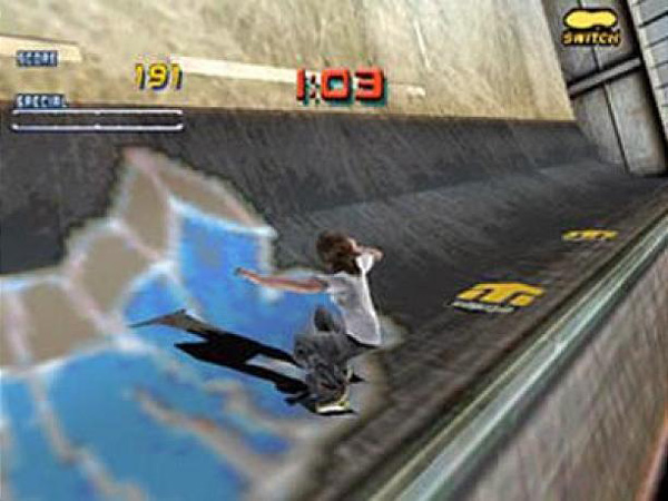 Tony-Hawks-Pro-Skater-2-iPhone-2 Tony-Hawks-Pro-Skater-2-iPhone-2
