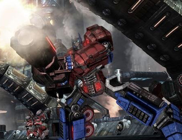 Transformers--Guerra-por-Cybertron-02