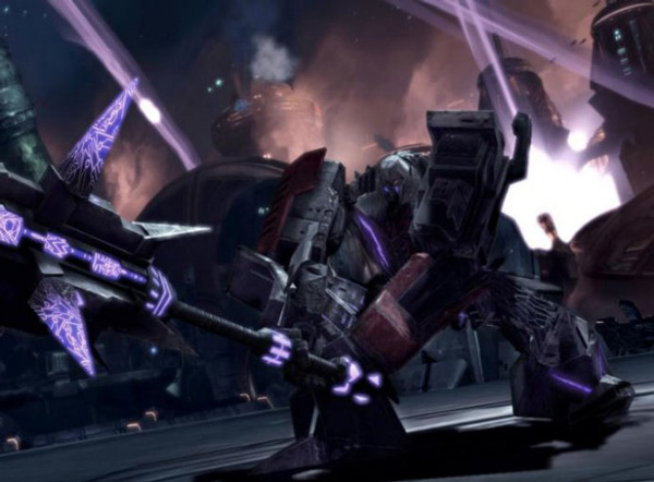 Transformers--Guerra-por-Cybertron-03