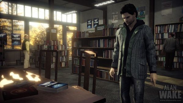 alan_wake2