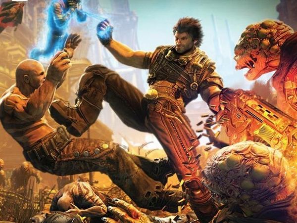 bulletstormg