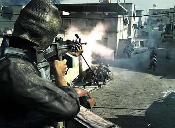 call-of-duty-adelanta-red