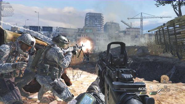 call-of-duty-modern-warfare-2-052