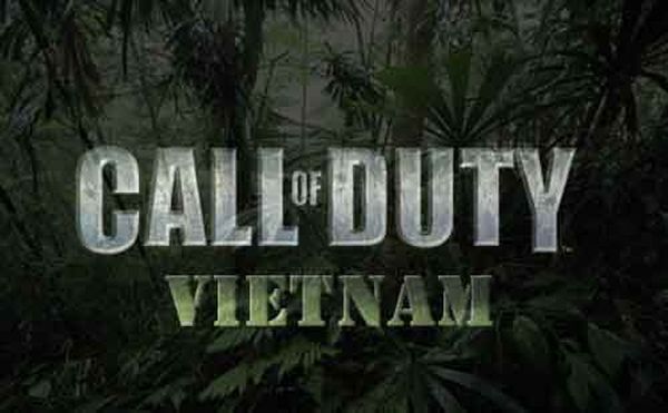 call-of-duty-vietnam call-of-duty-vietnam