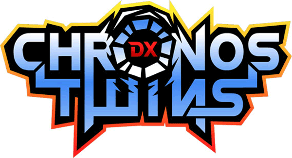 Chronos Twins DX, descarga ya para Wii el juego que maneja dos lí­neas del tiempo