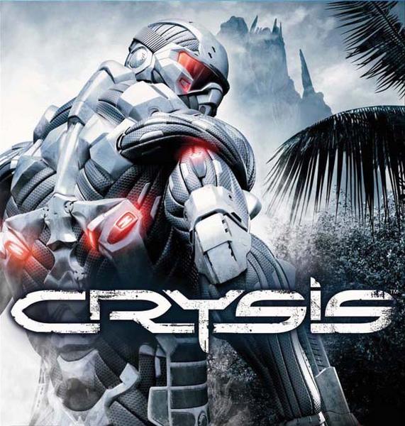 07EAH148_Crysis_061207