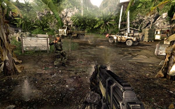 crysis-warhead-screenshot-3