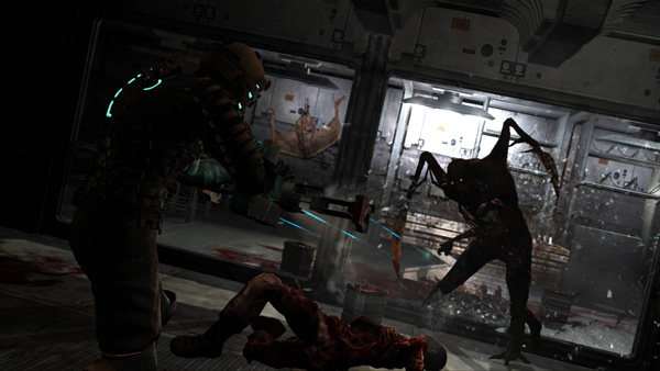 dead-space-2-01