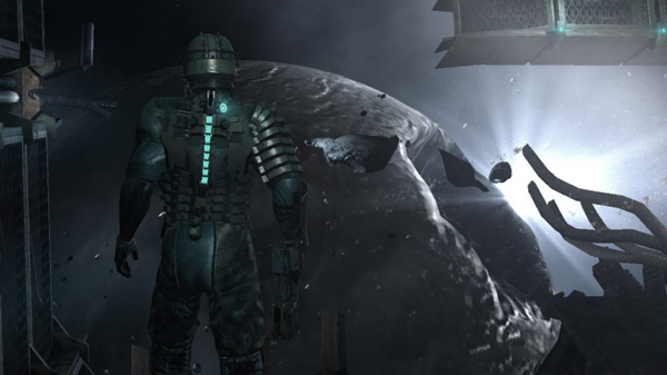 dead-space-2-02