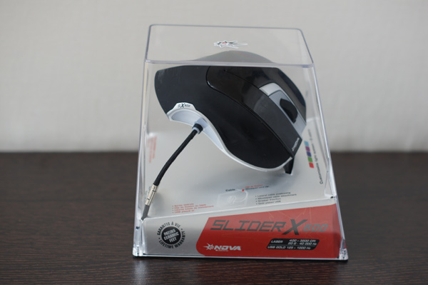 eSport-NOVA-Slider-X600-1