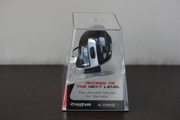 eSport-NOVA-Slider-X600-2