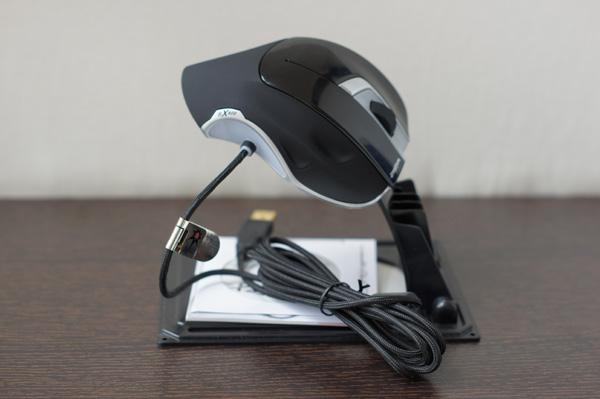 eSport-NOVA-Slider-X600-3