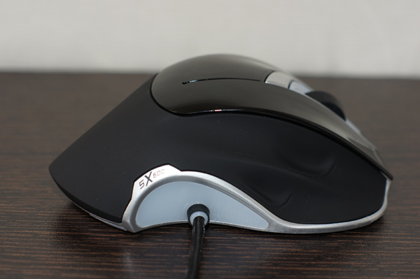 eSport-NOVA-Slider-X600-4