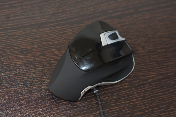eSport-NOVA-Slider-X600-6