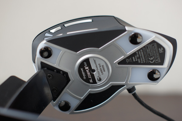 eSport-NOVA-Slider-X600-8