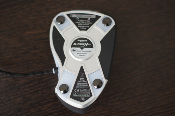eSport-NOVA-Slider-X600-9