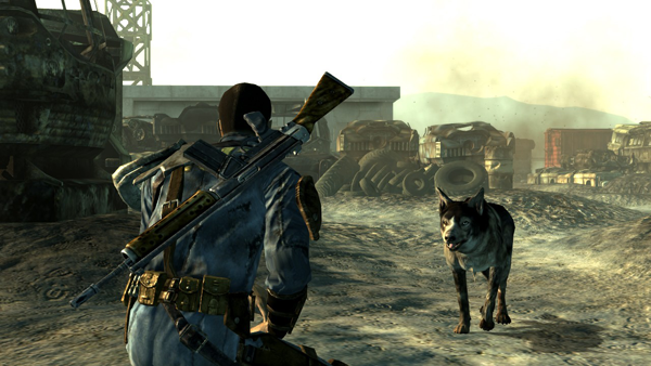 fallout3-028_01 fallout3-028_01
