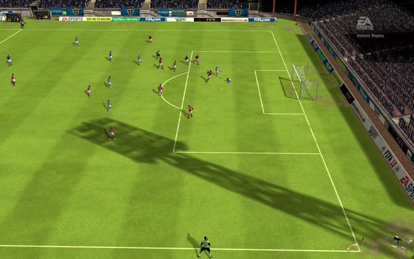 fifa-11