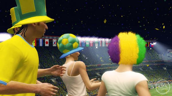 fifawc_brazil_crowd