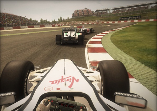formula-one-2010-02