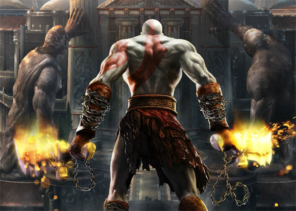 goodofwar_01